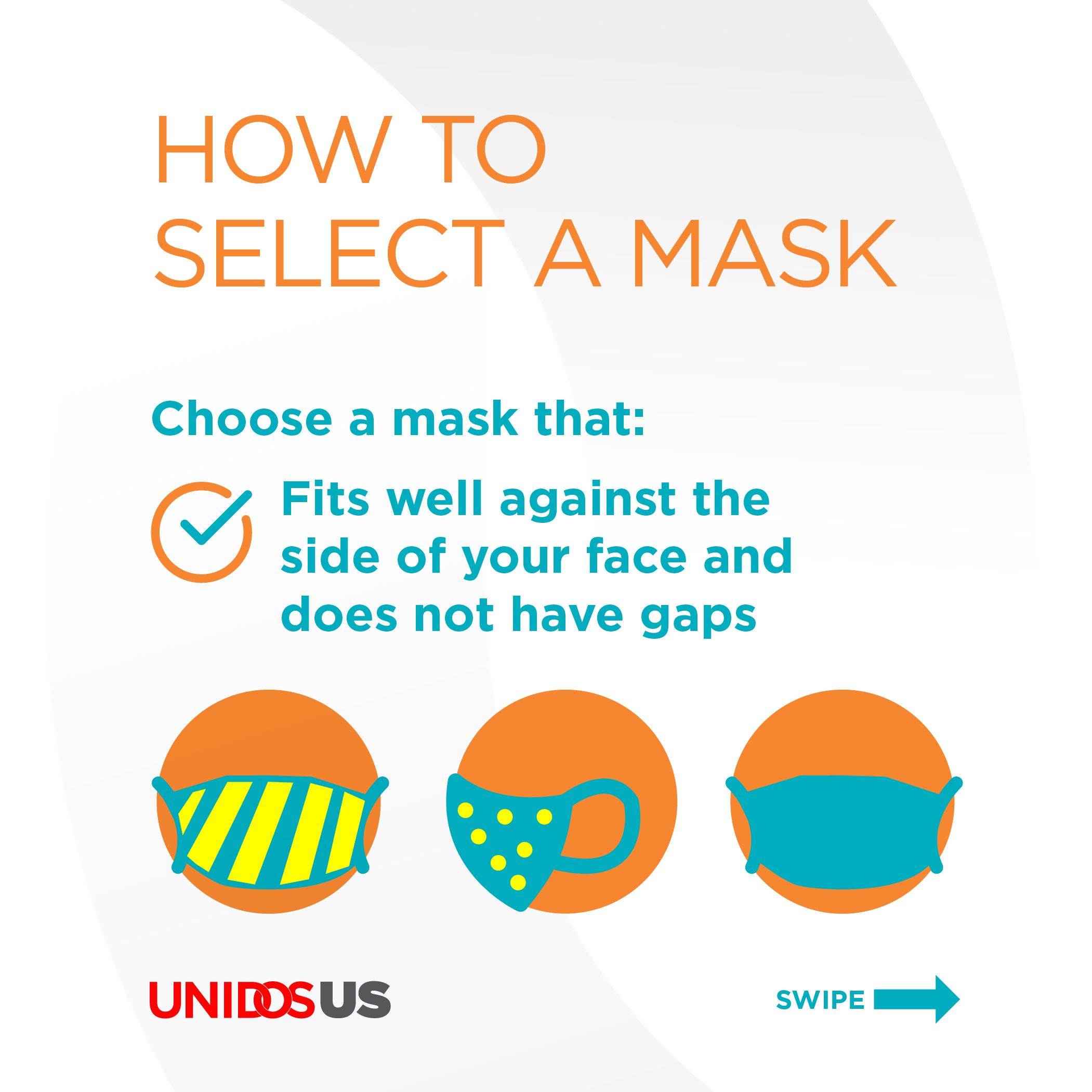 <a href="/s/unidosus_howtoselectamask_slide3.png" download>Download</a>
