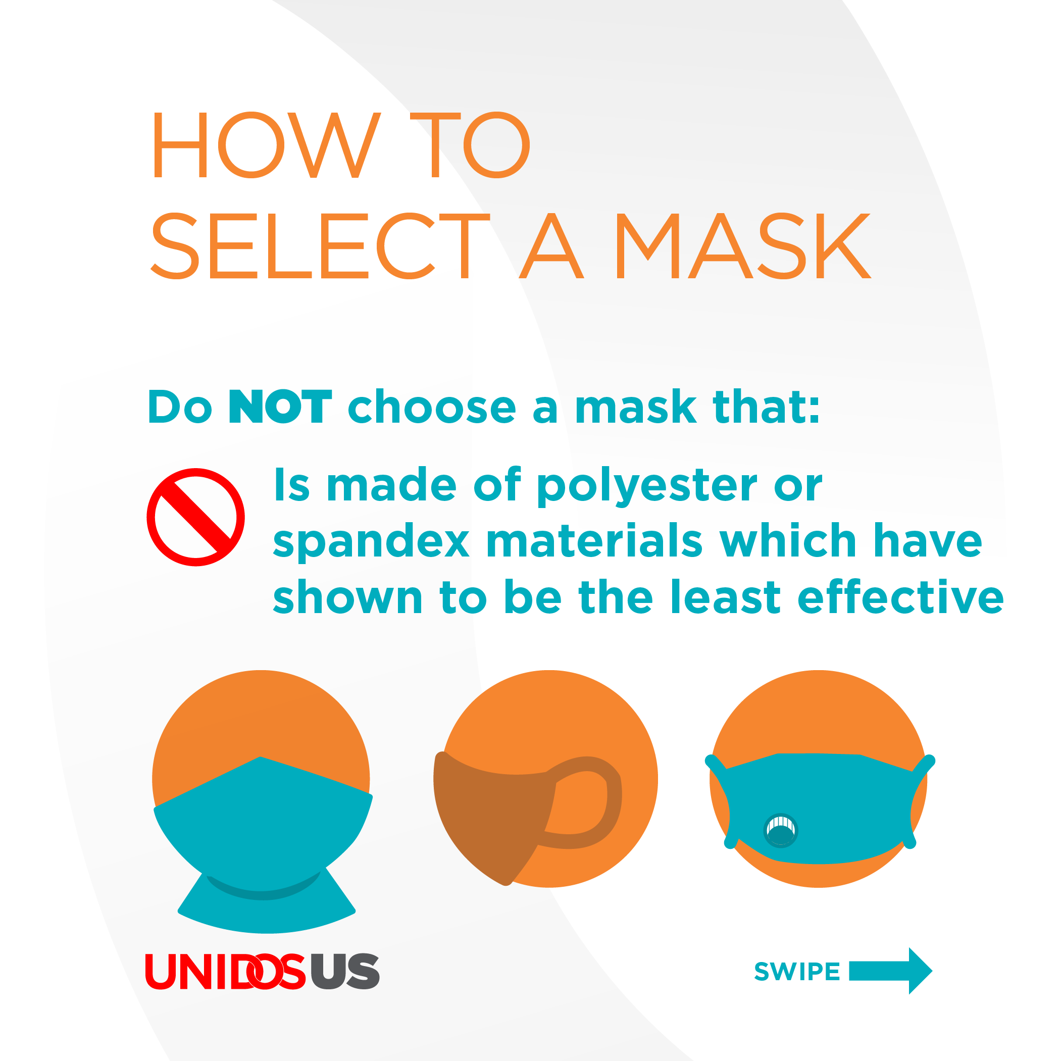 <a href="/s/unidosus_howtoselectamask_slide4.png" download>Download</a>
