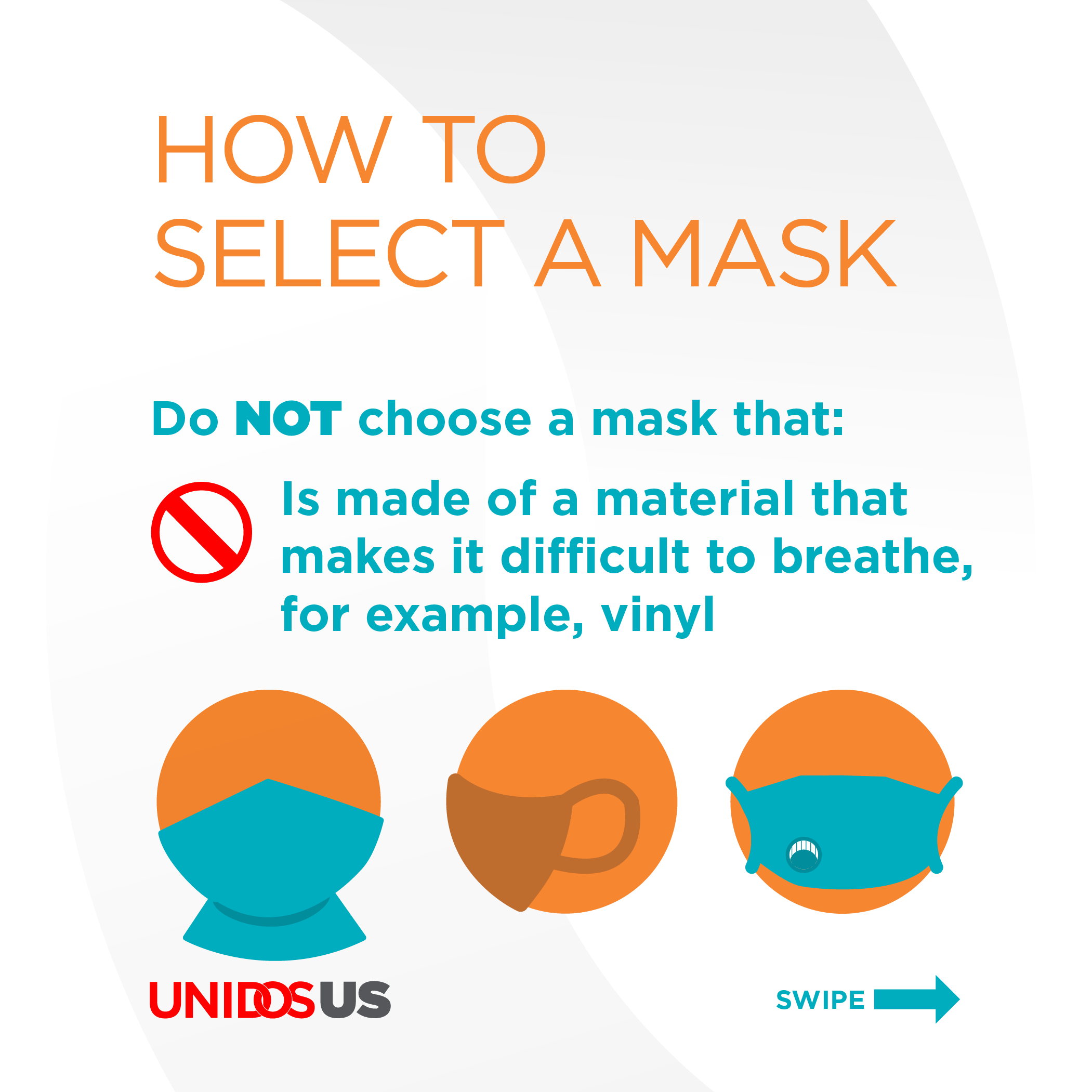 <a href="/s/unidosus_howtoselectamask_slide5.png" download>Download</a>