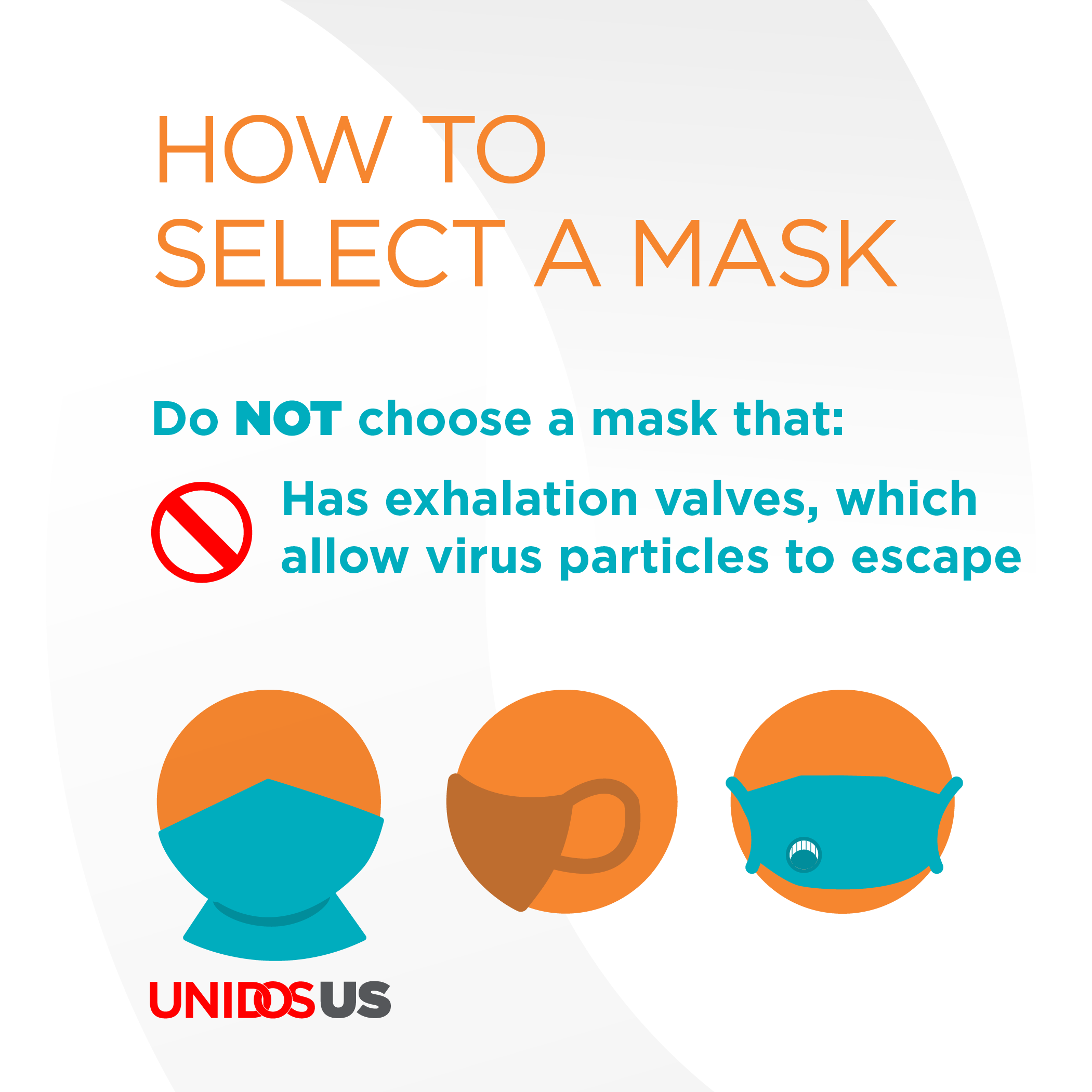 <a href="/s/unidosus_howtoselectamask_slide6.png" download>Download</a>