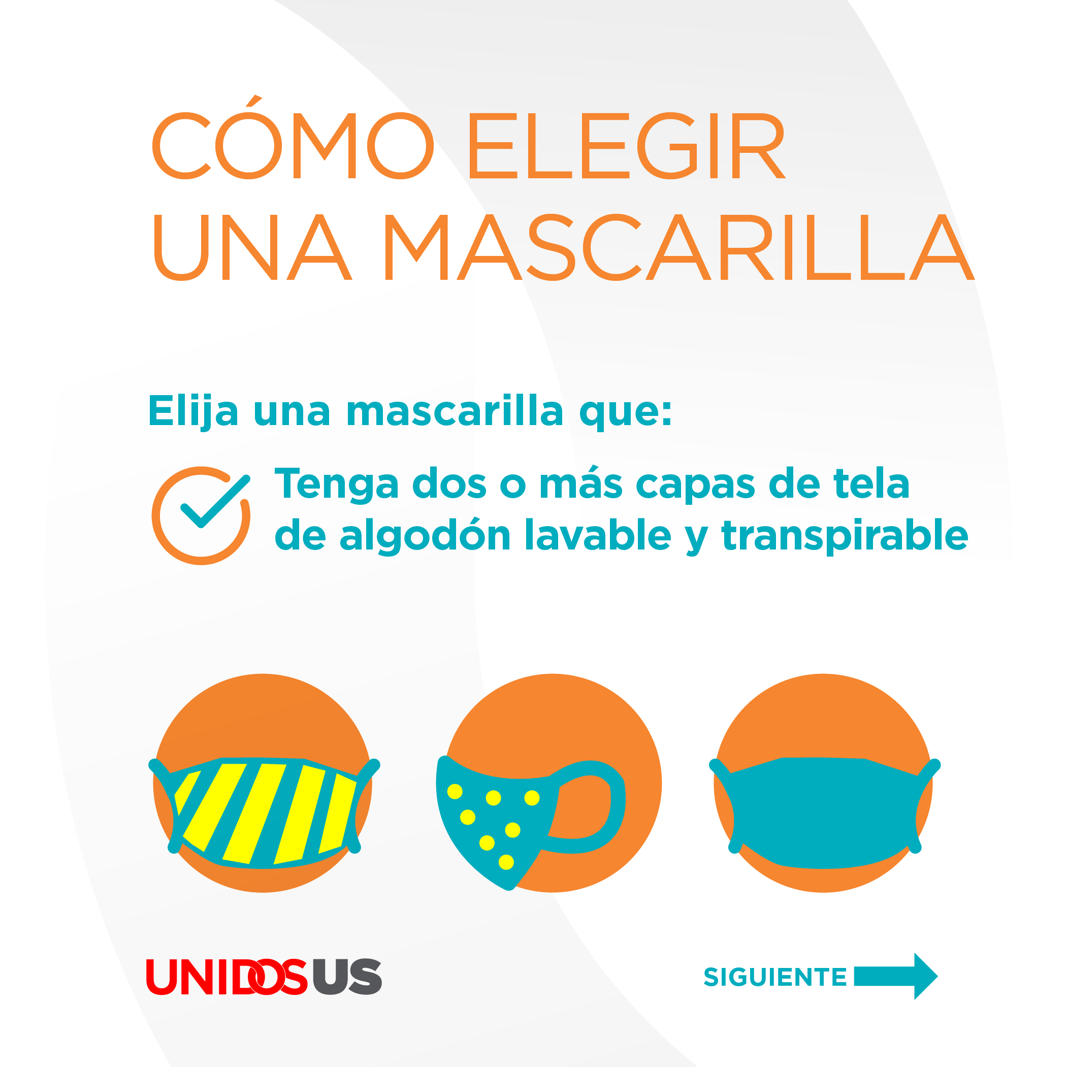 <a href="/s/unidosus_comoelegirunamascarilla_slide1.png" download>Download</a>