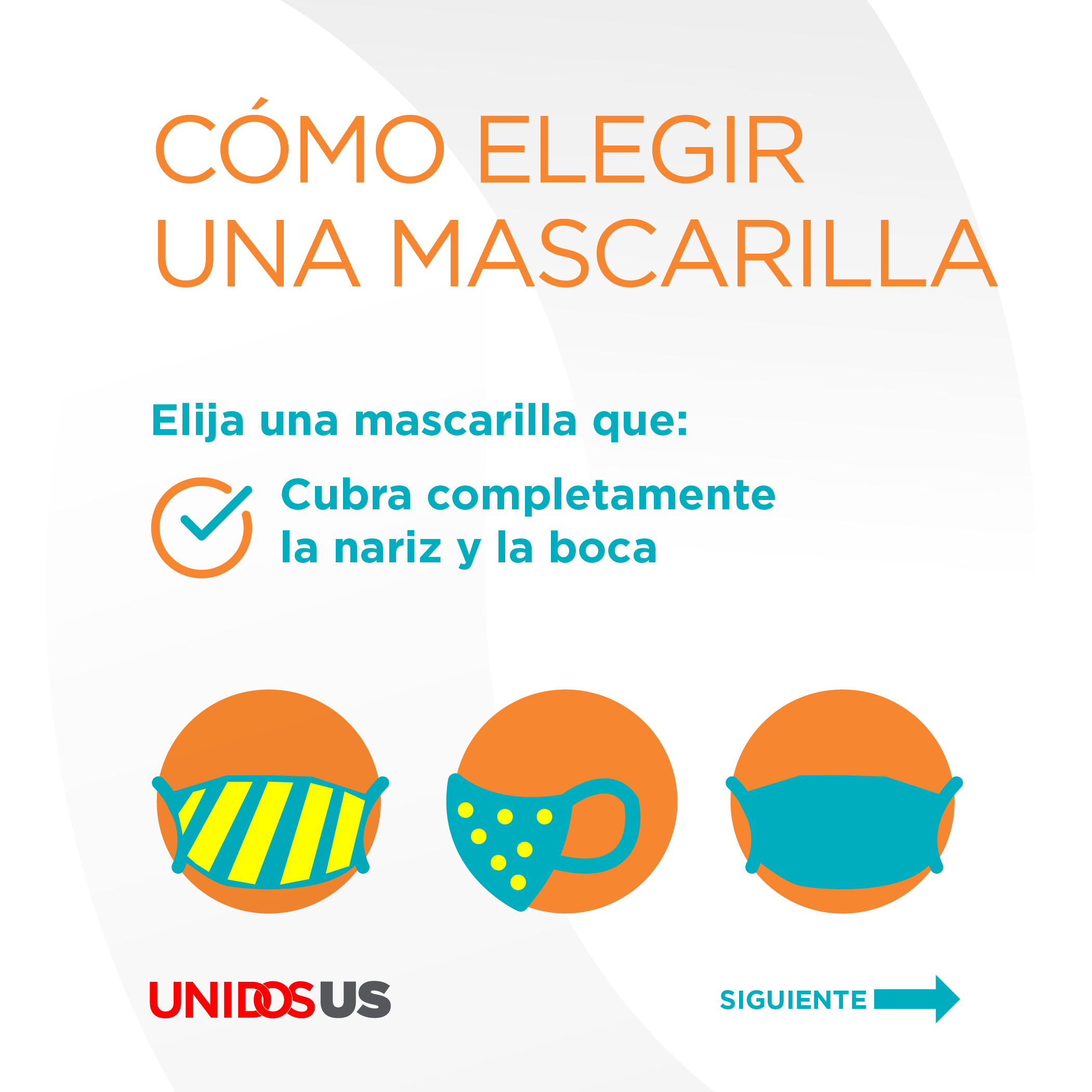 <a href="/s/unidosus_comoelegirunamascarilla_slide2.png" download>Download</a>
