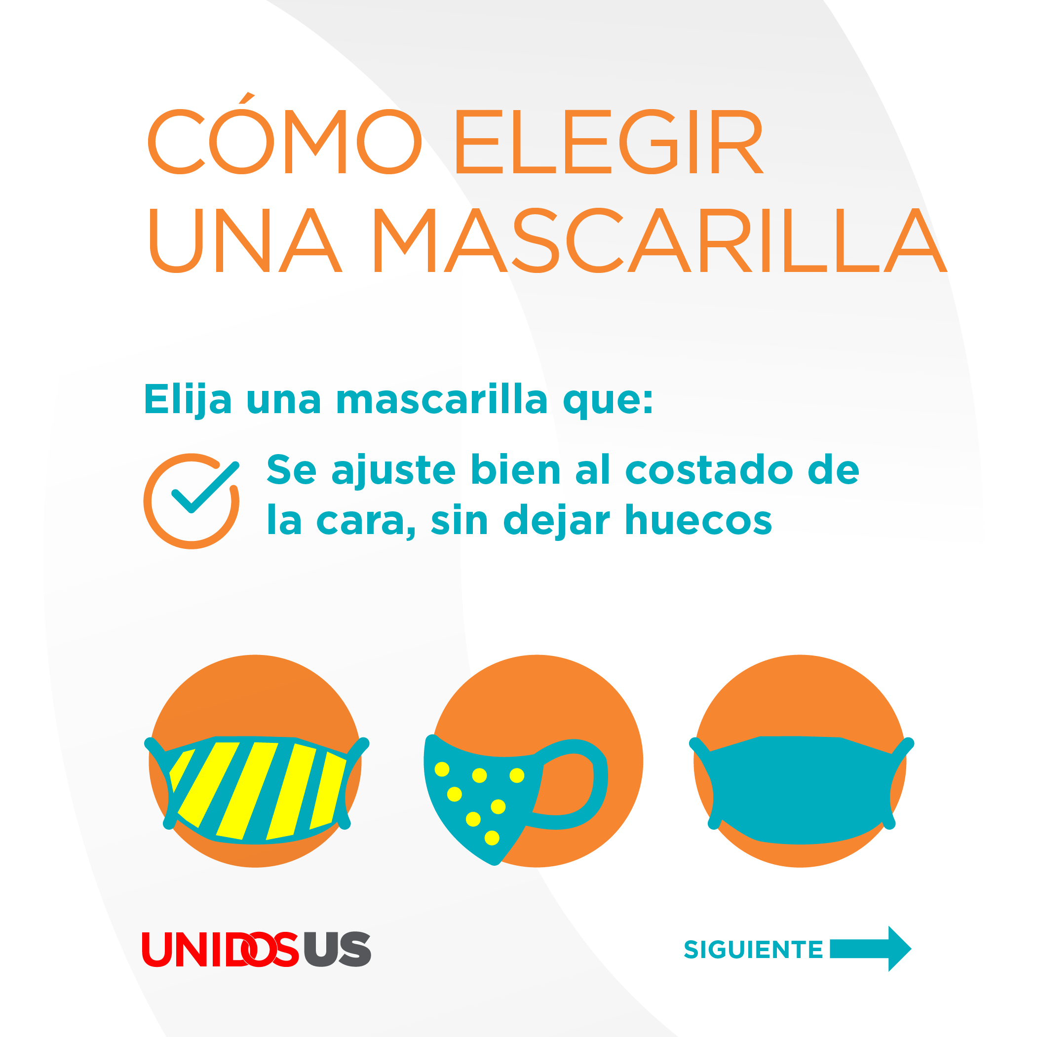 <a href="/s/unidosus_comoelegirunamascarilla_slide3.png" download>Download</a>