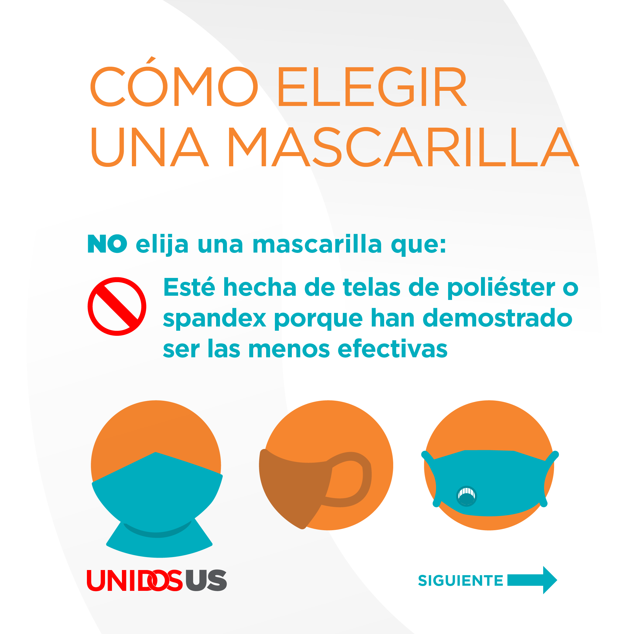 <a href="/s/unidosus_comoelegirunamascarilla_slide4.png" download>Download</a>