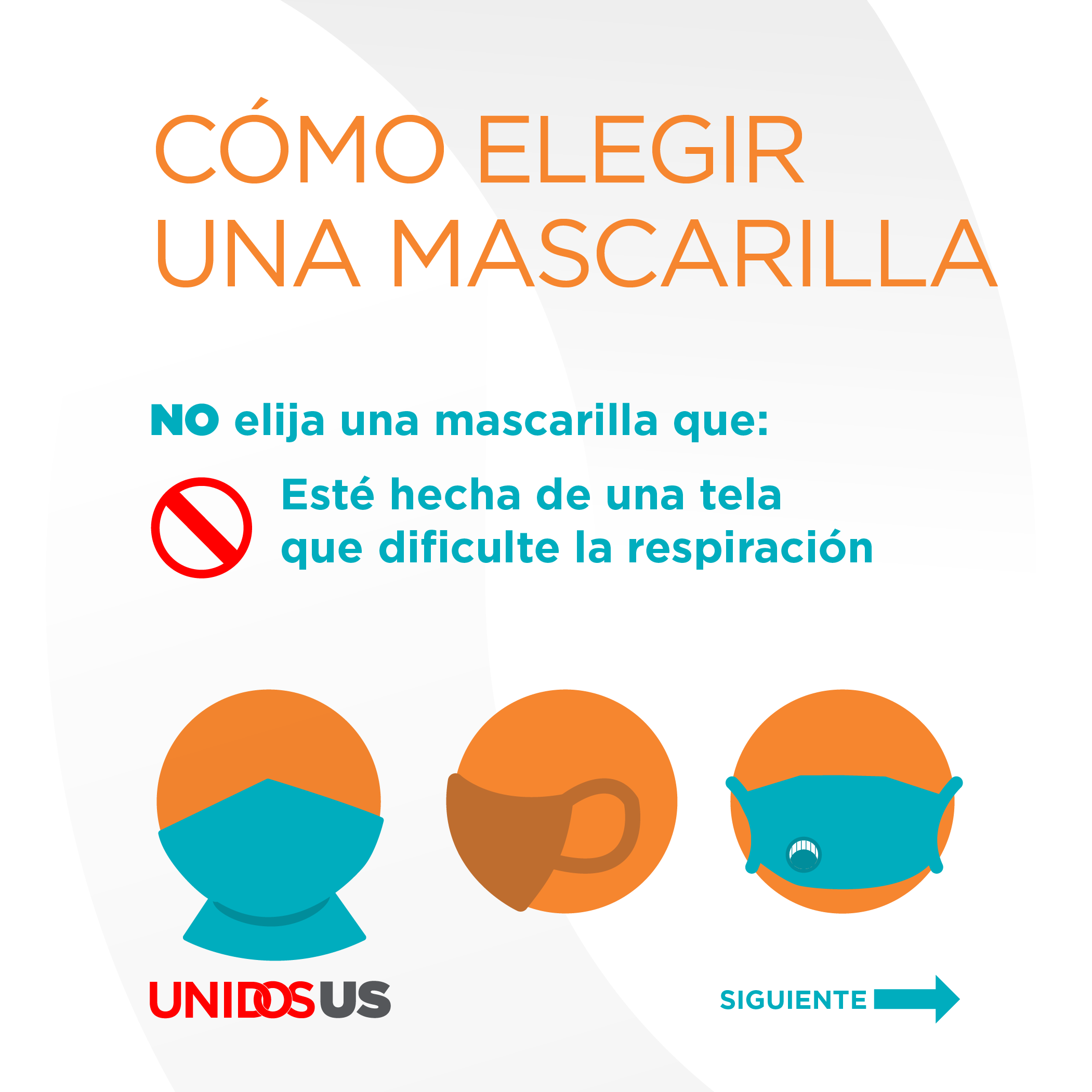 <a href="/s/unidosus_comoelegirunamascarilla_slide5.png" download>Download</a>