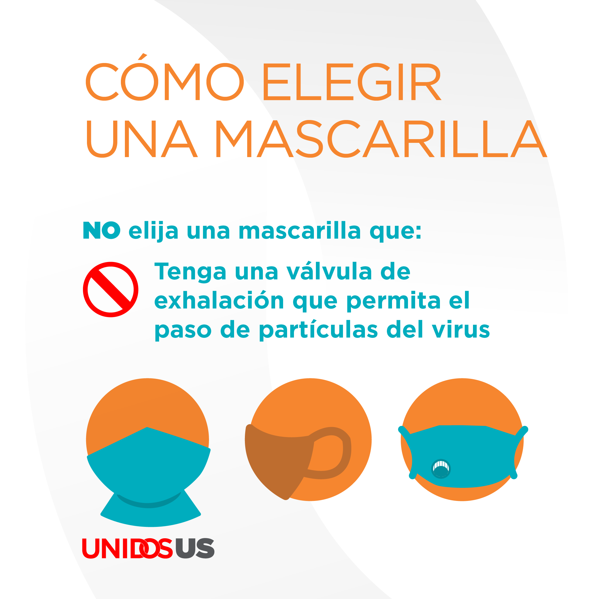 <a href="/s/unidosus_comoelegirunamascarilla_slide6.png" download>Download</a>