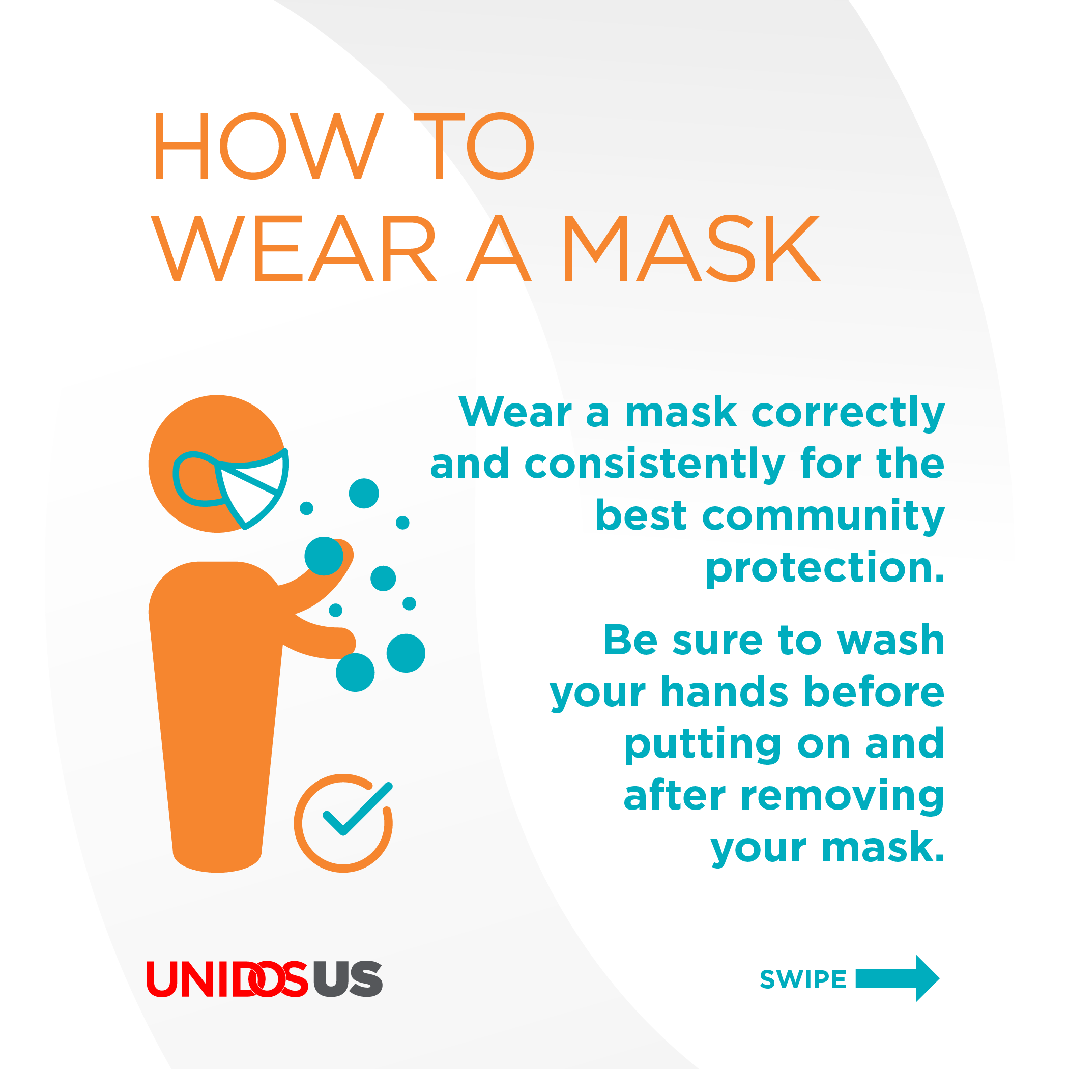 <a href="/s/unidosus_howtowearamask_slide1.png" download>Download</a>