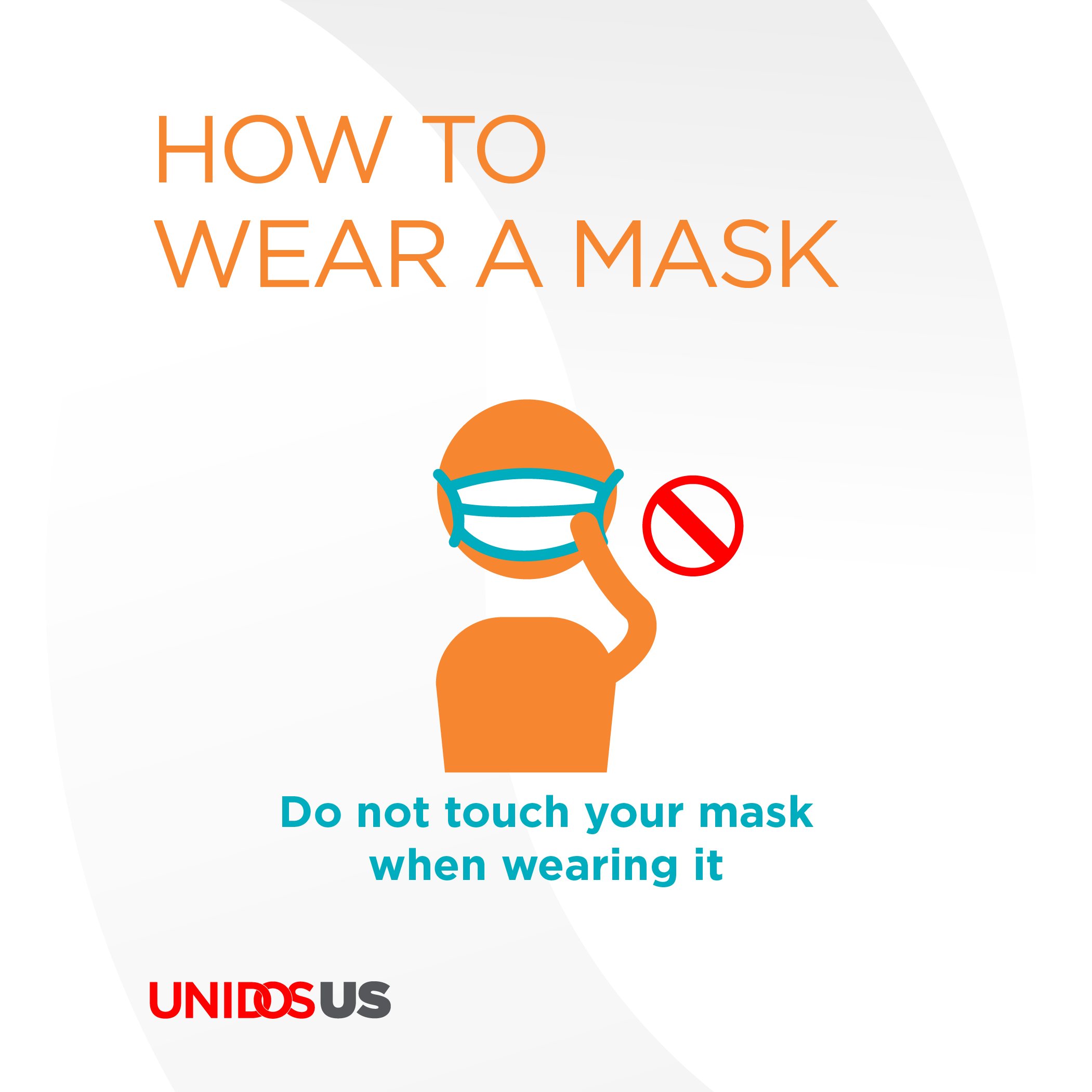 <a href="/s/unidosus_howtowearamask_slide2.png" download>Download</a>