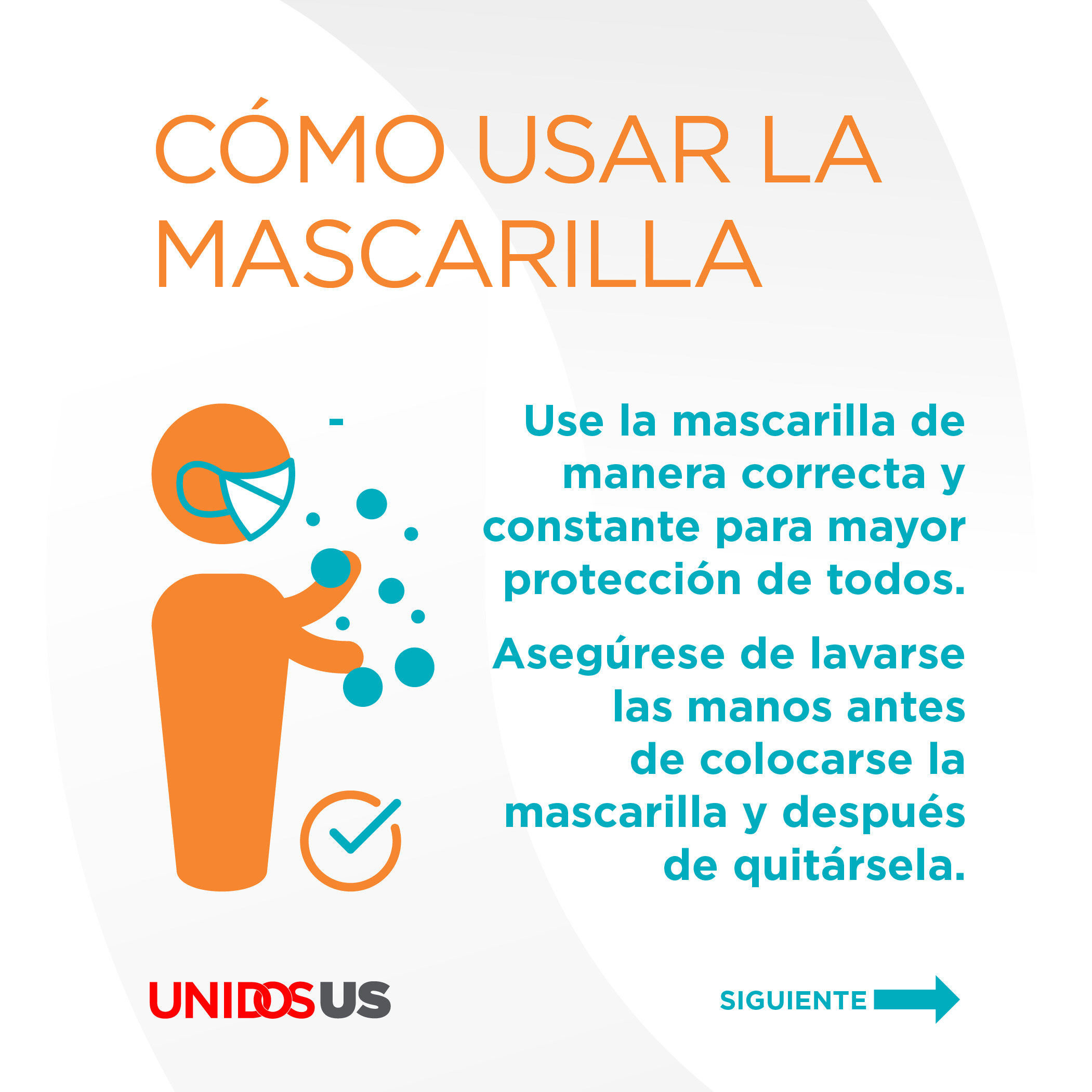 <a href="/s/unidosus_comousarlamascarilla_slide1.png" download>Download</a>
