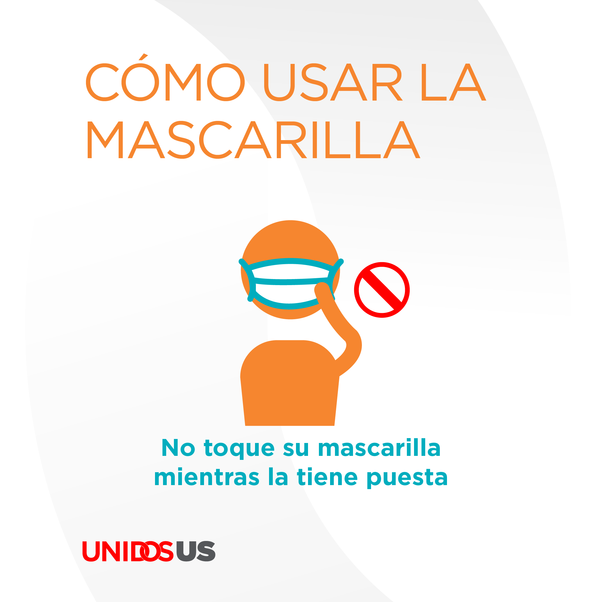 <a href="/s/unidosus_comousarlamascarilla_slide2.png" download>Download</a>