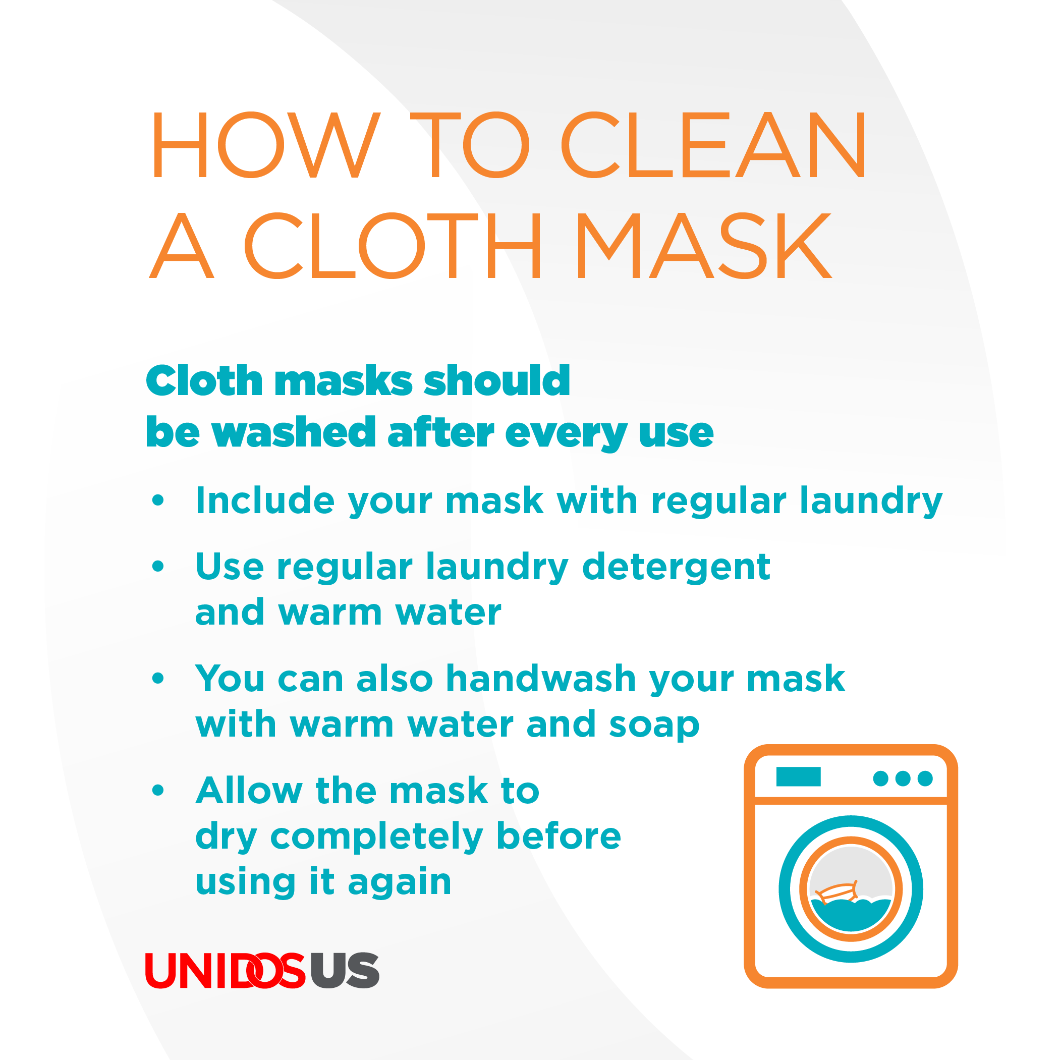 <a href="/s/unidosus_howtocleanamask.png" download>Download</a>
