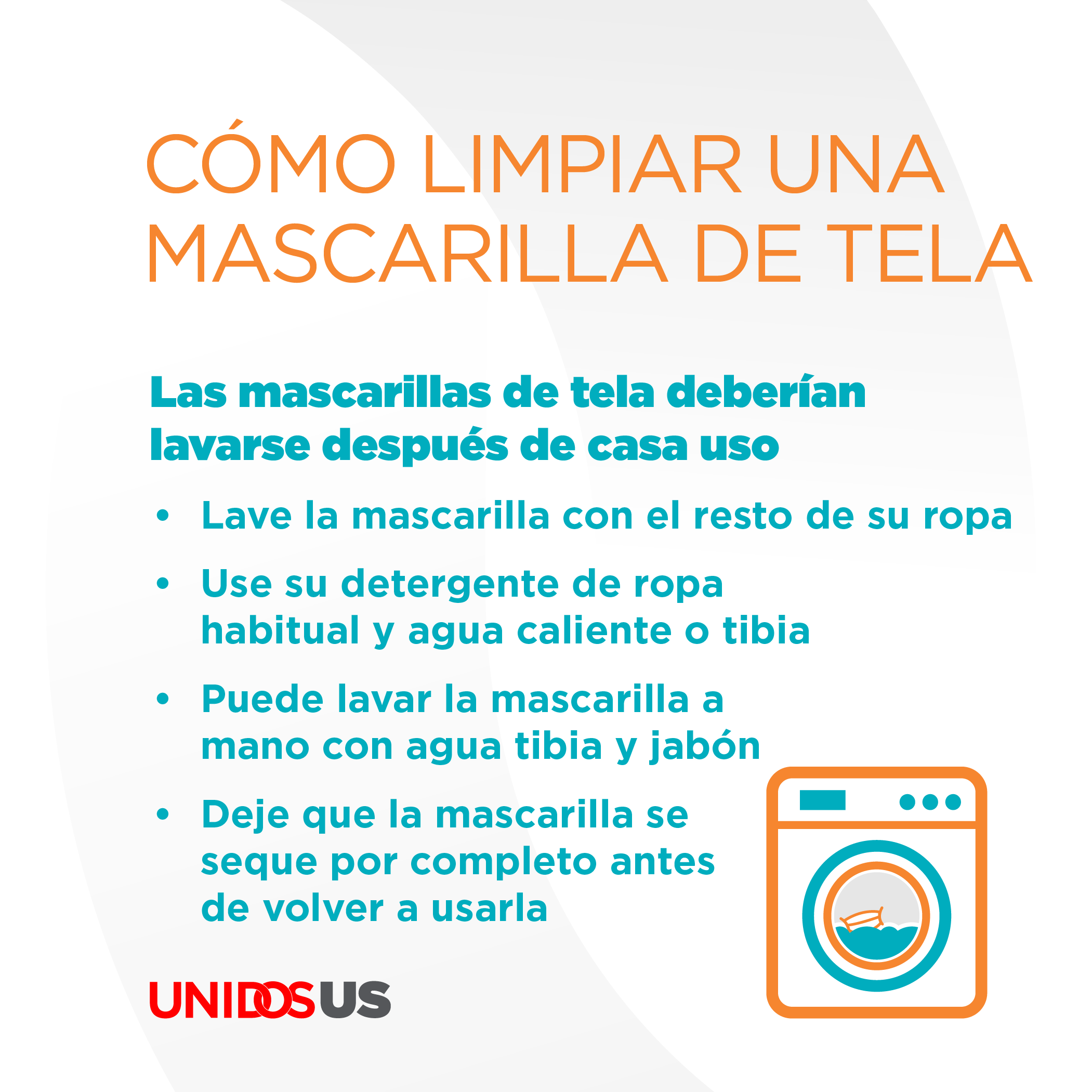 <a href="/s/unidosus_comolimpiarunamascarilla.png" download>Download</a>