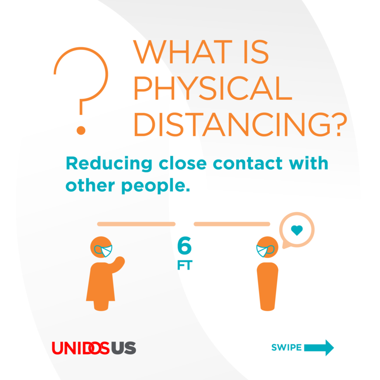 <a href="/s/unidosus_physicaldistancing_slide1.png" download>Download</a>