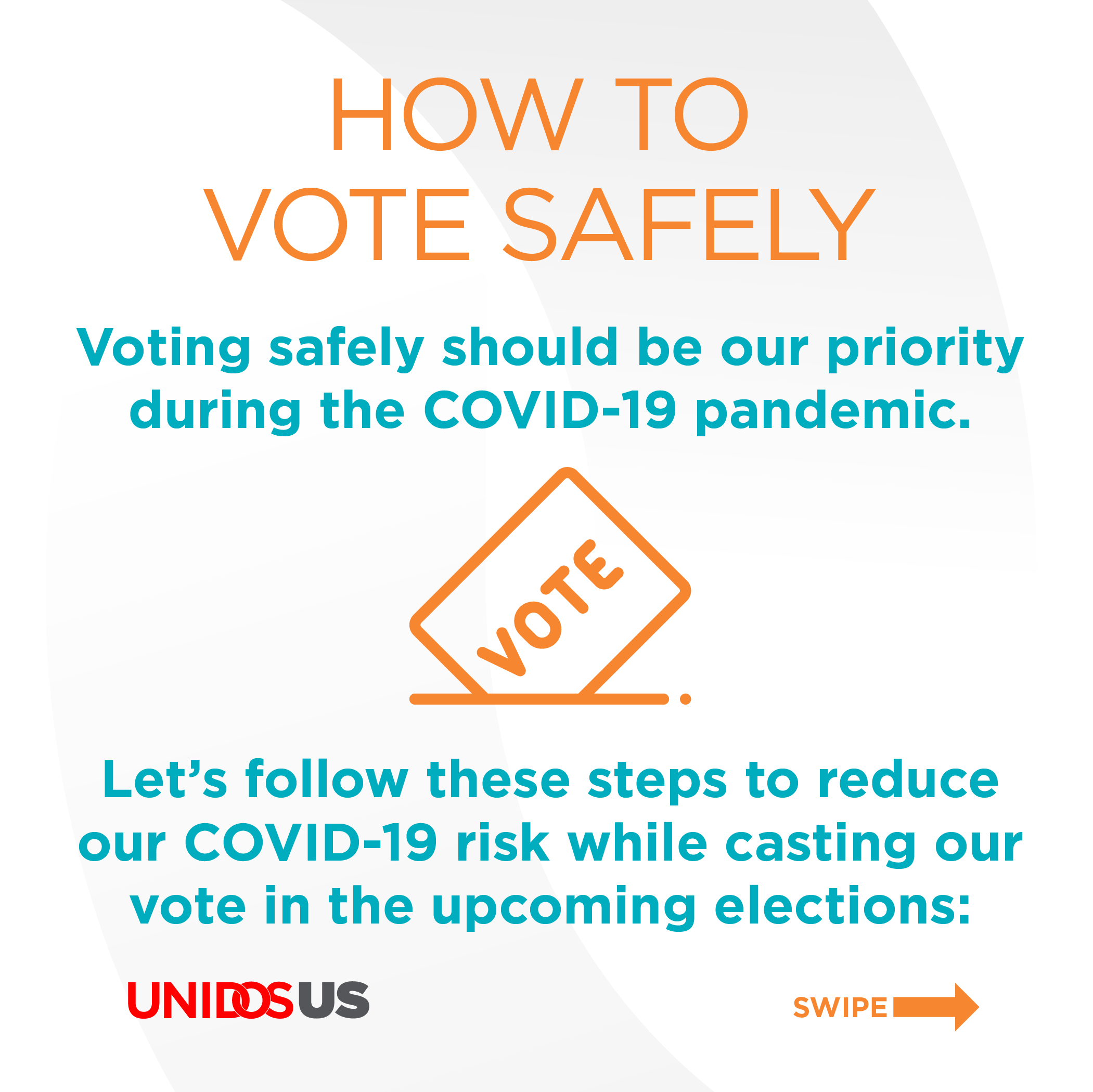 <a href="/s/unidosus_covid19vote_eng1.png" download>Download</a>