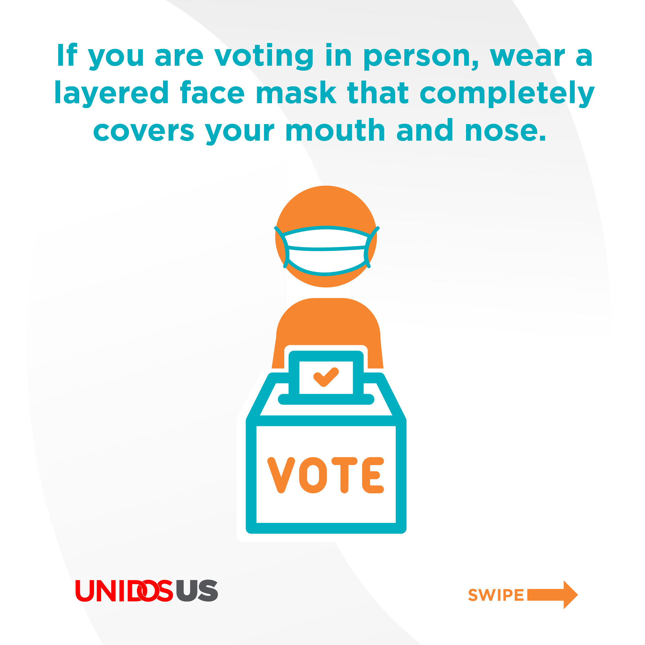 <a href="/s/unidosus_covid19vote_eng2.png" download>Download</a>
