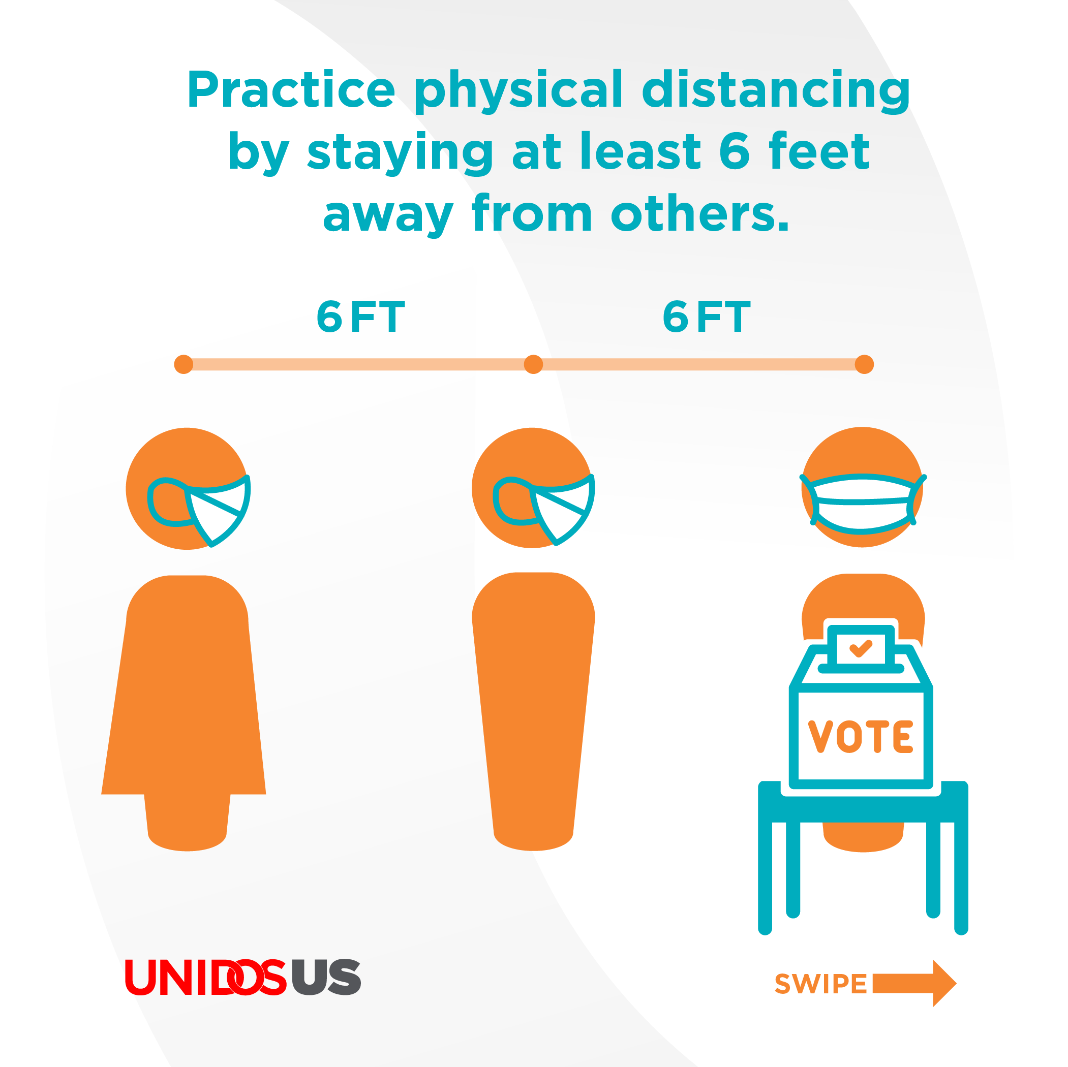 <a href="/s/unidosus_covid19vote_eng3.png" download>Download</a>