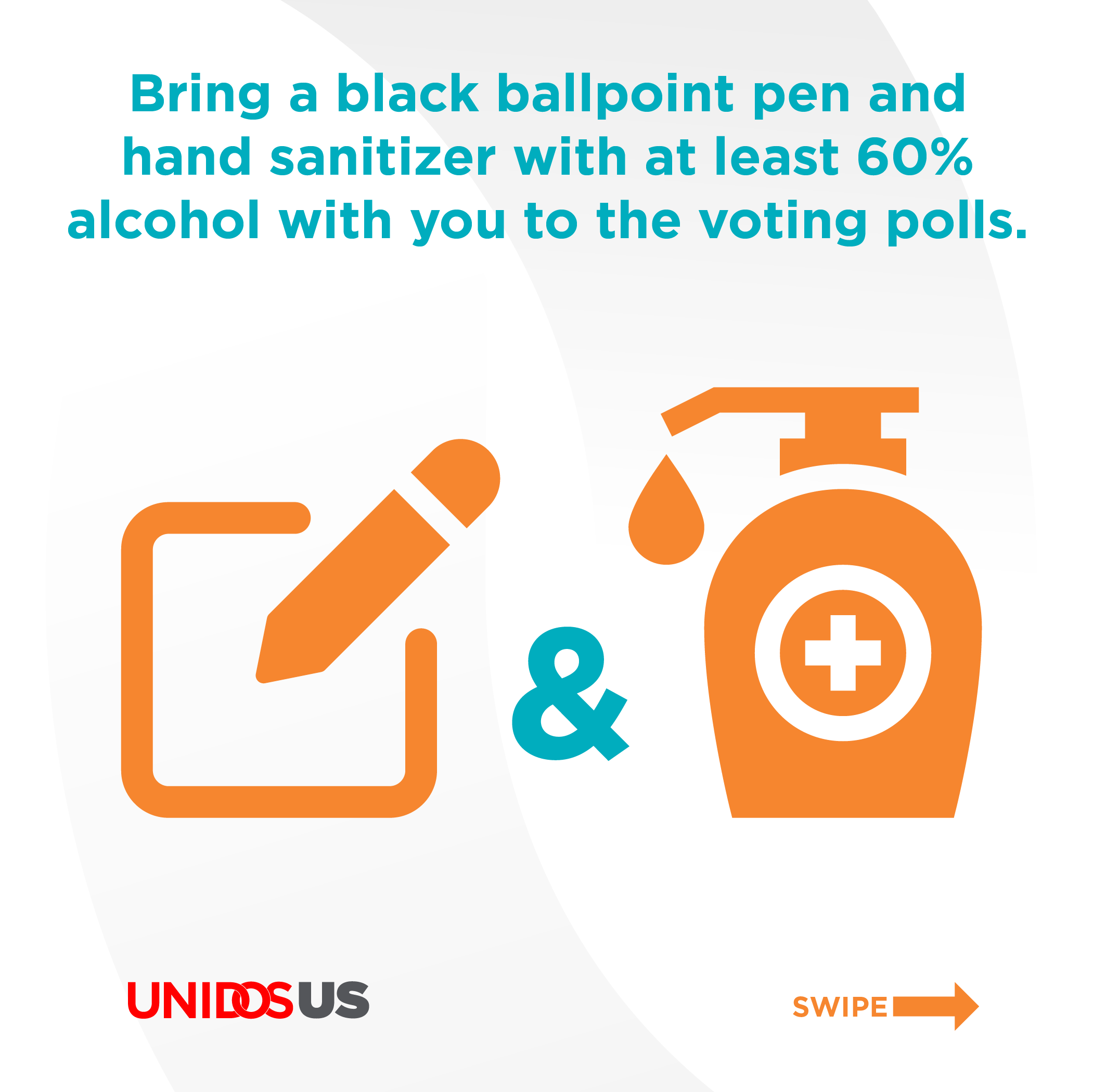 <a href="/s/unidosus_covid19vote_eng4.png" download>Download</a>