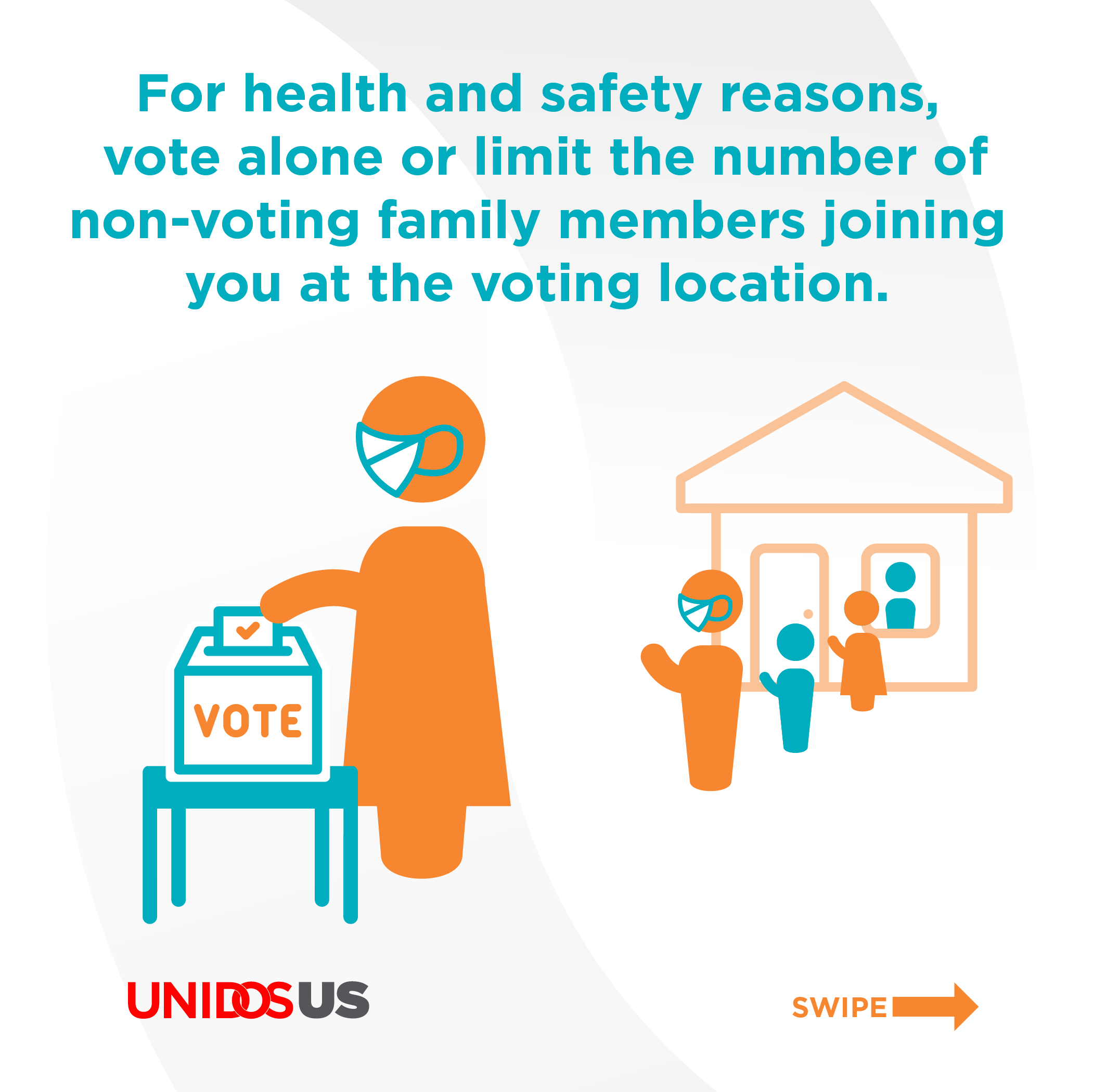 <a href="/s/unidosus_covid19vote_eng5.png" download>Download</a>