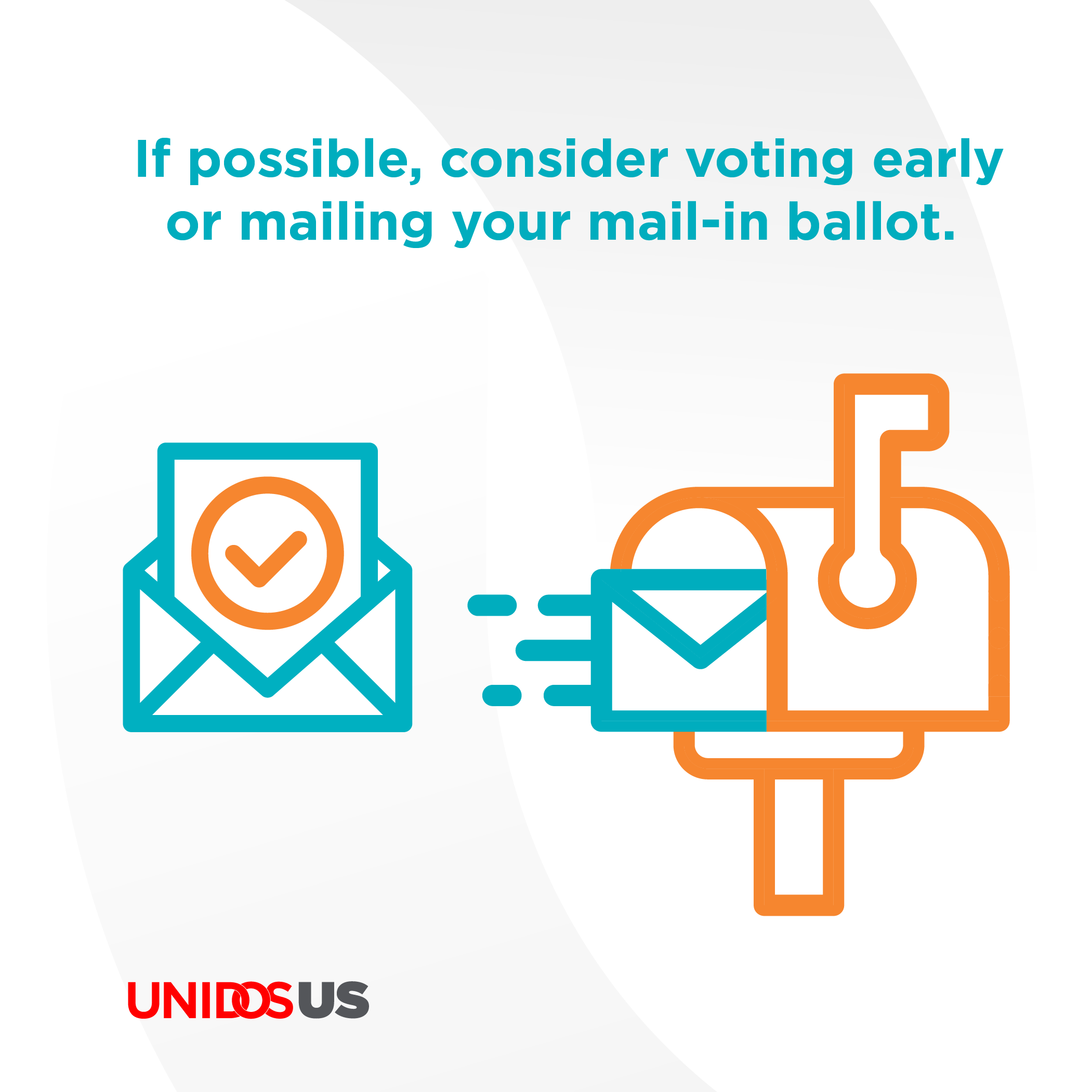 <a href="/s/unidosus_covid19vote_eng6.png" download>Download</a>