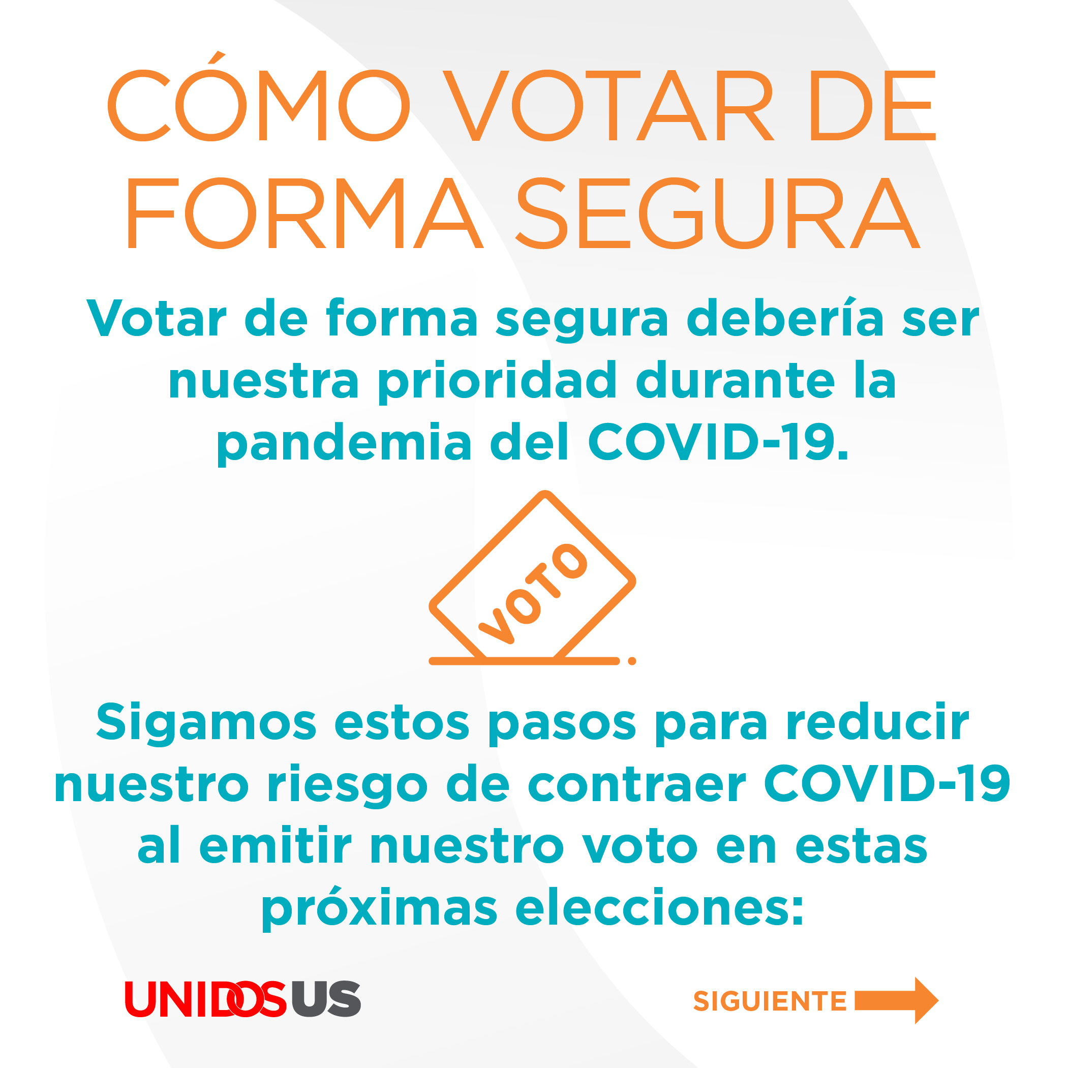 <a href="/s/unidosus_covid19vote_spa1.png" download>Download</a>