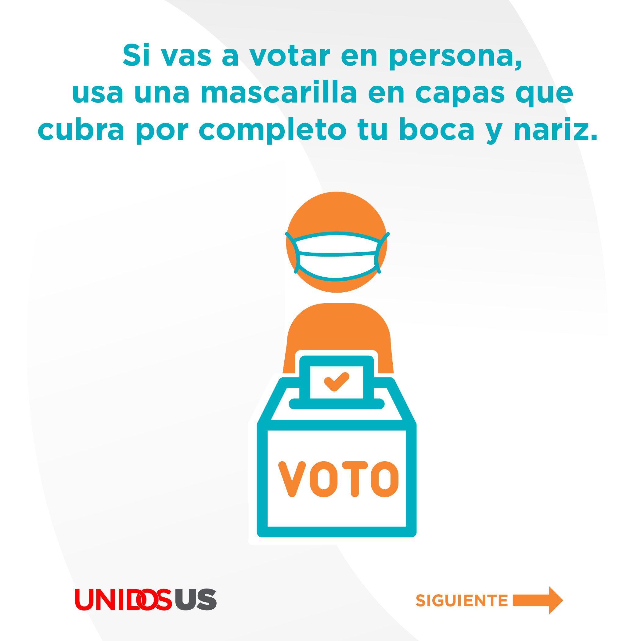 <a href="/s/unidosus_covid19vote_spa2.png" download>Download</a>