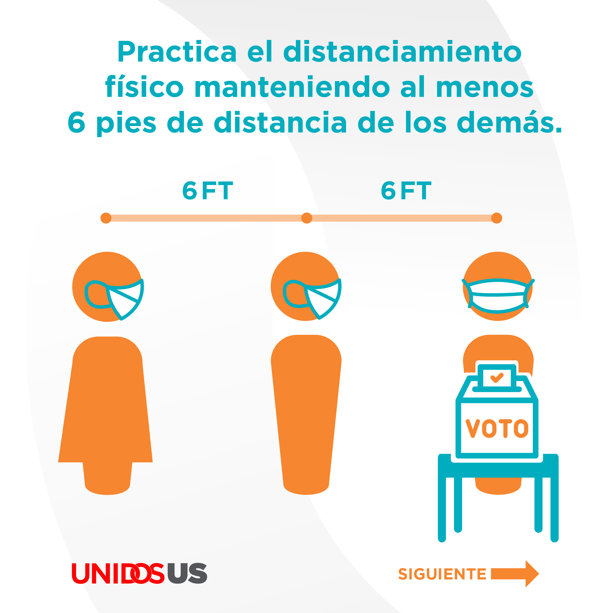 <a href="/s/unidosus_covid19vote_spa3.png" download>Download</a>
