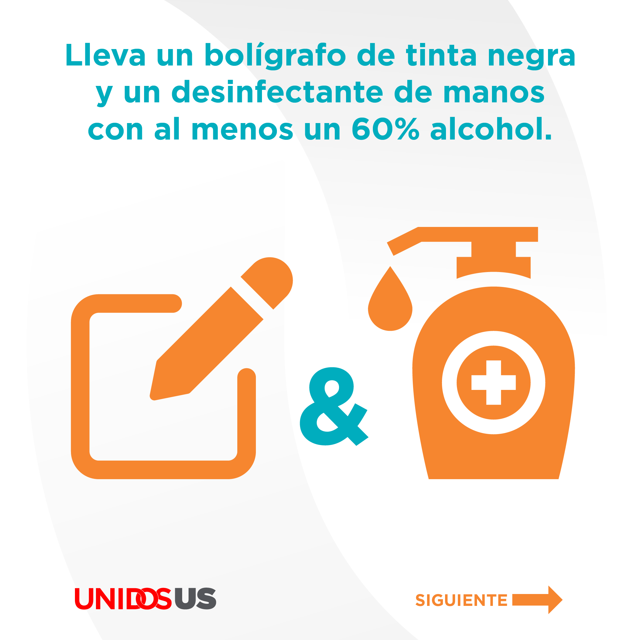 <a href="/s/unidosus_covid19vote_spa4.png" download>Download</a>