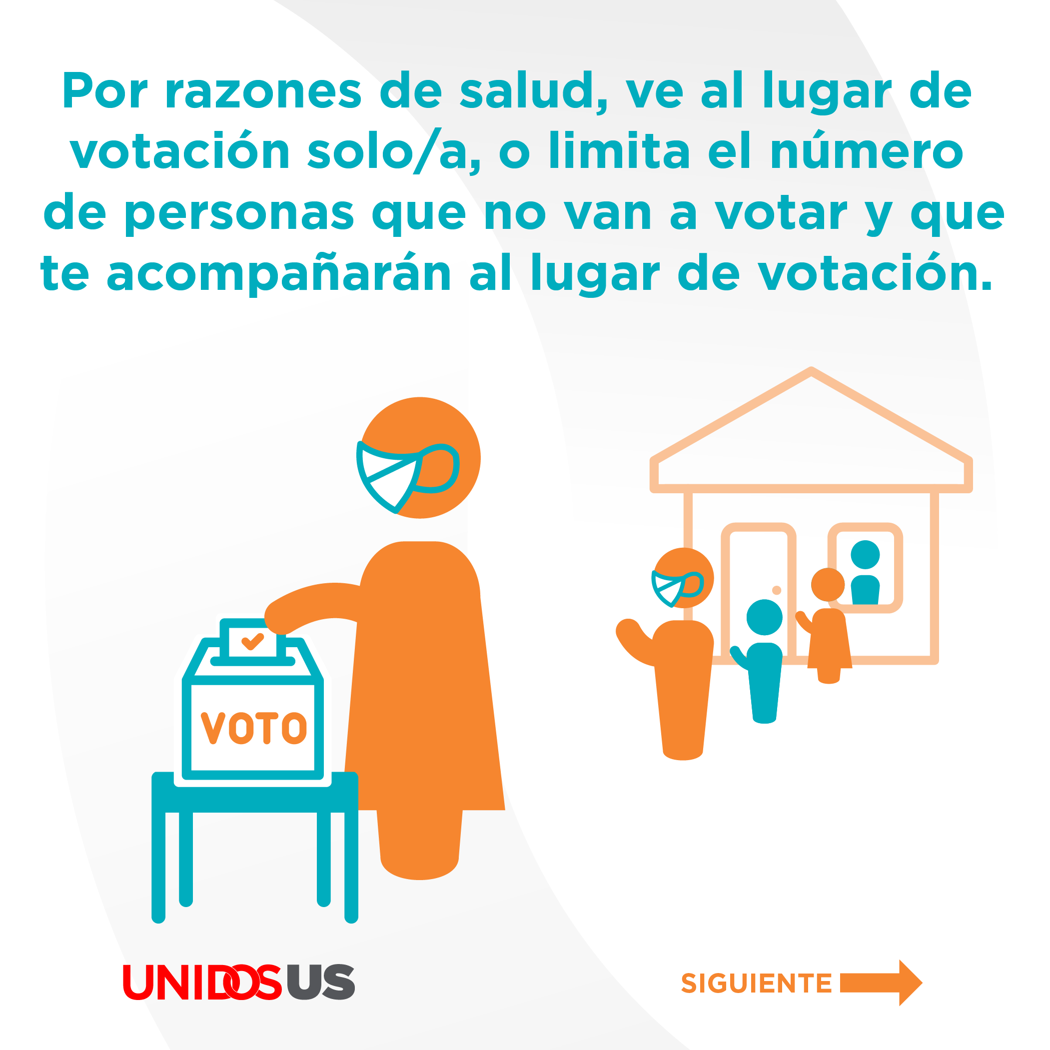 <a href="/s/unidosus_covid19vote_spa5.png" download>Download</a>