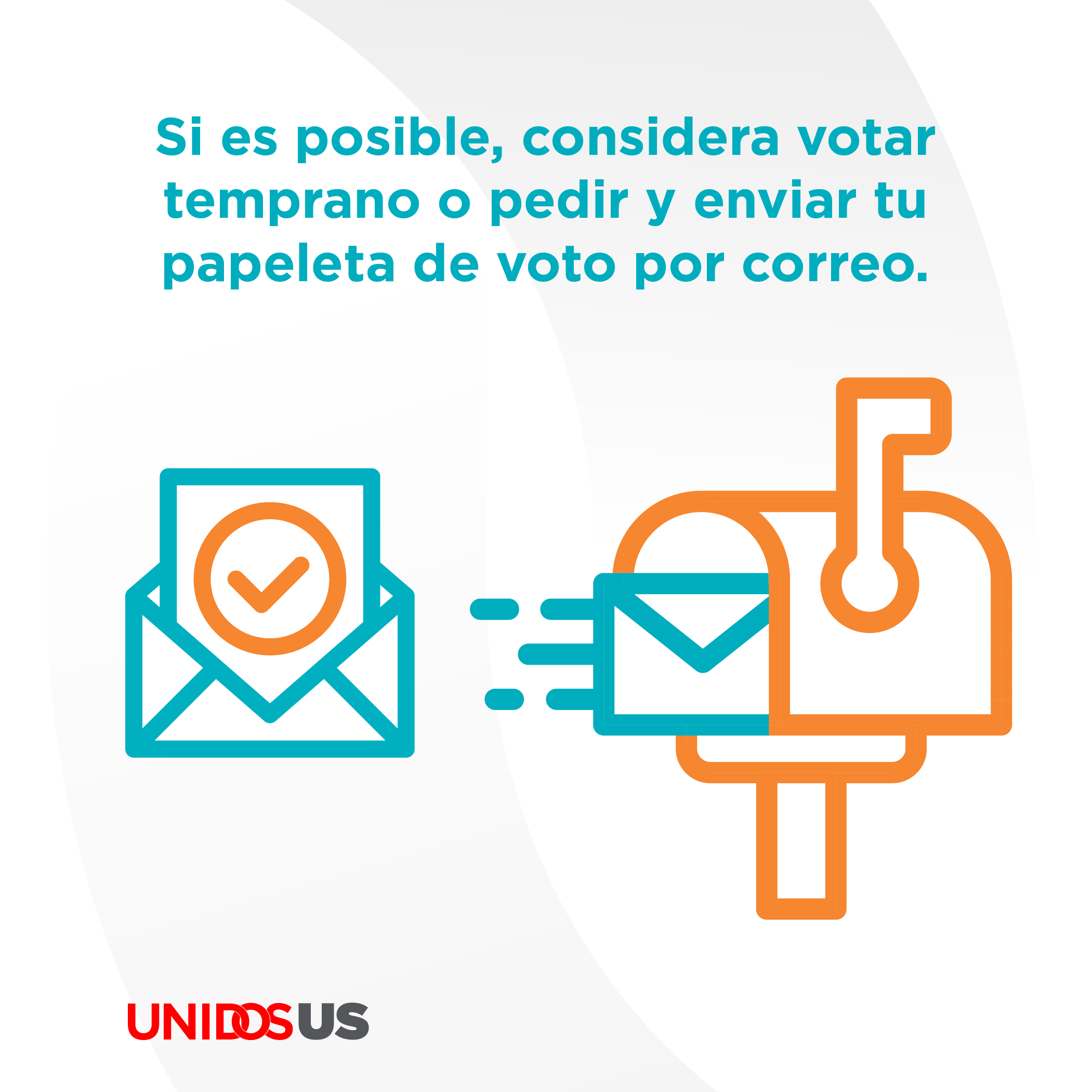 <a href="/s/unidosus_covid19vote_spa6.png" download>Download</a>