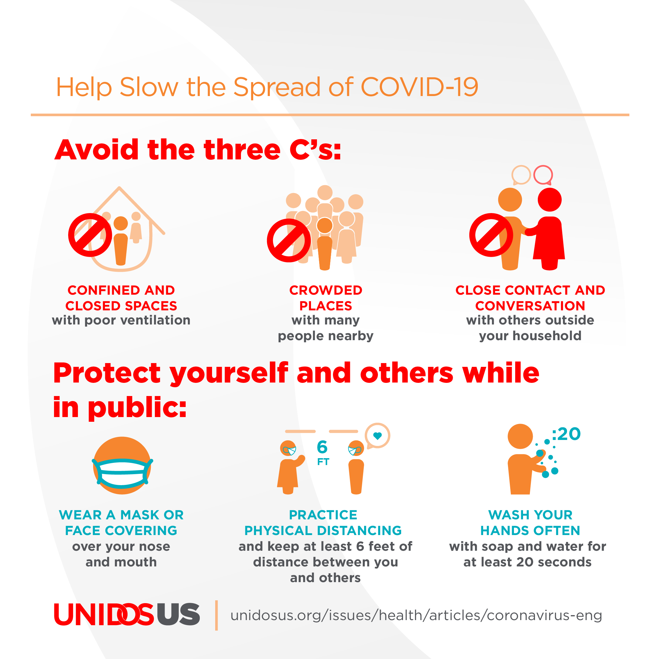<a href="/s/unidosus_avoidthe3Cs-01.png" download>Download</a>
