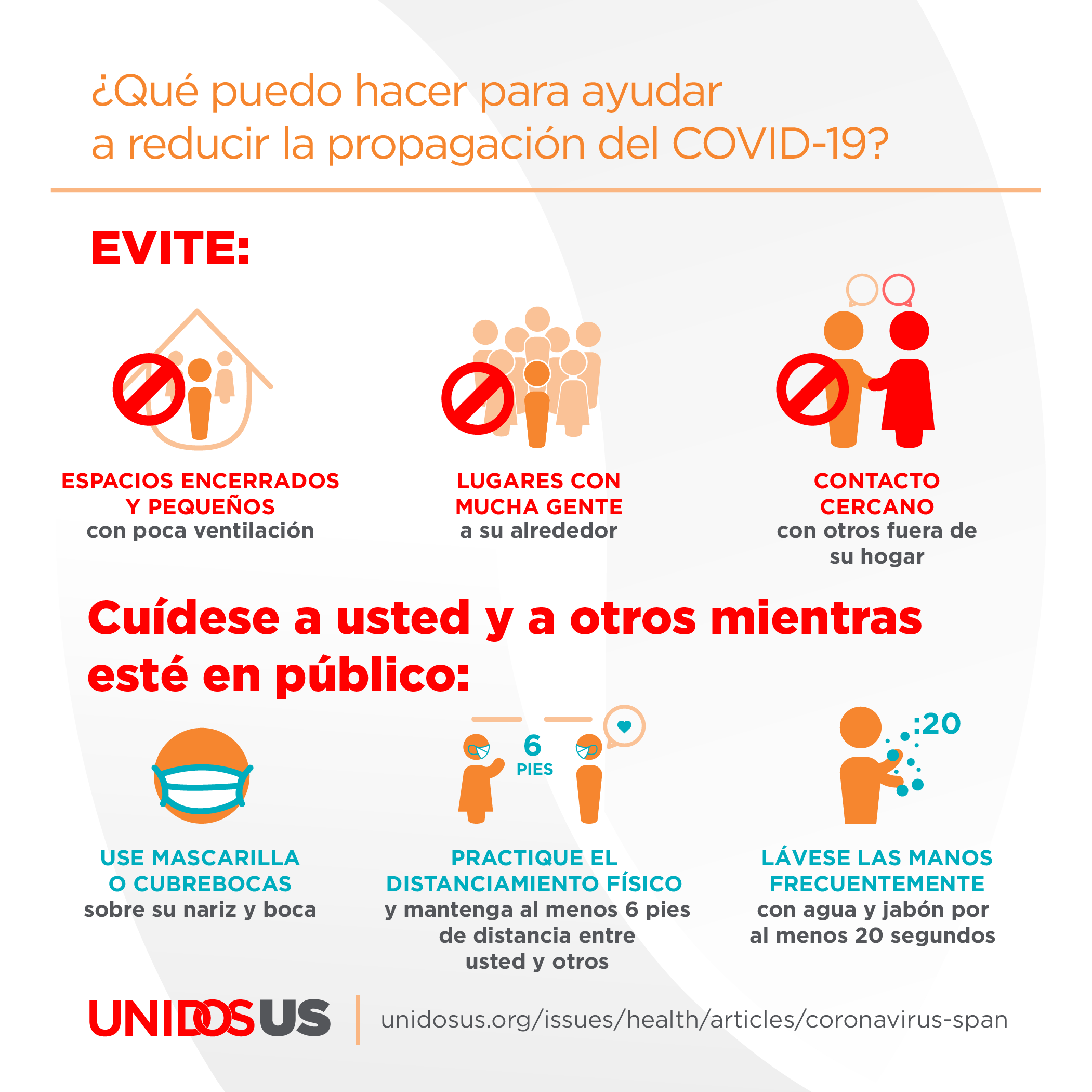 <a href="/s/unidosus_avoidthe3Cs-3.pdf" download>Download</a>