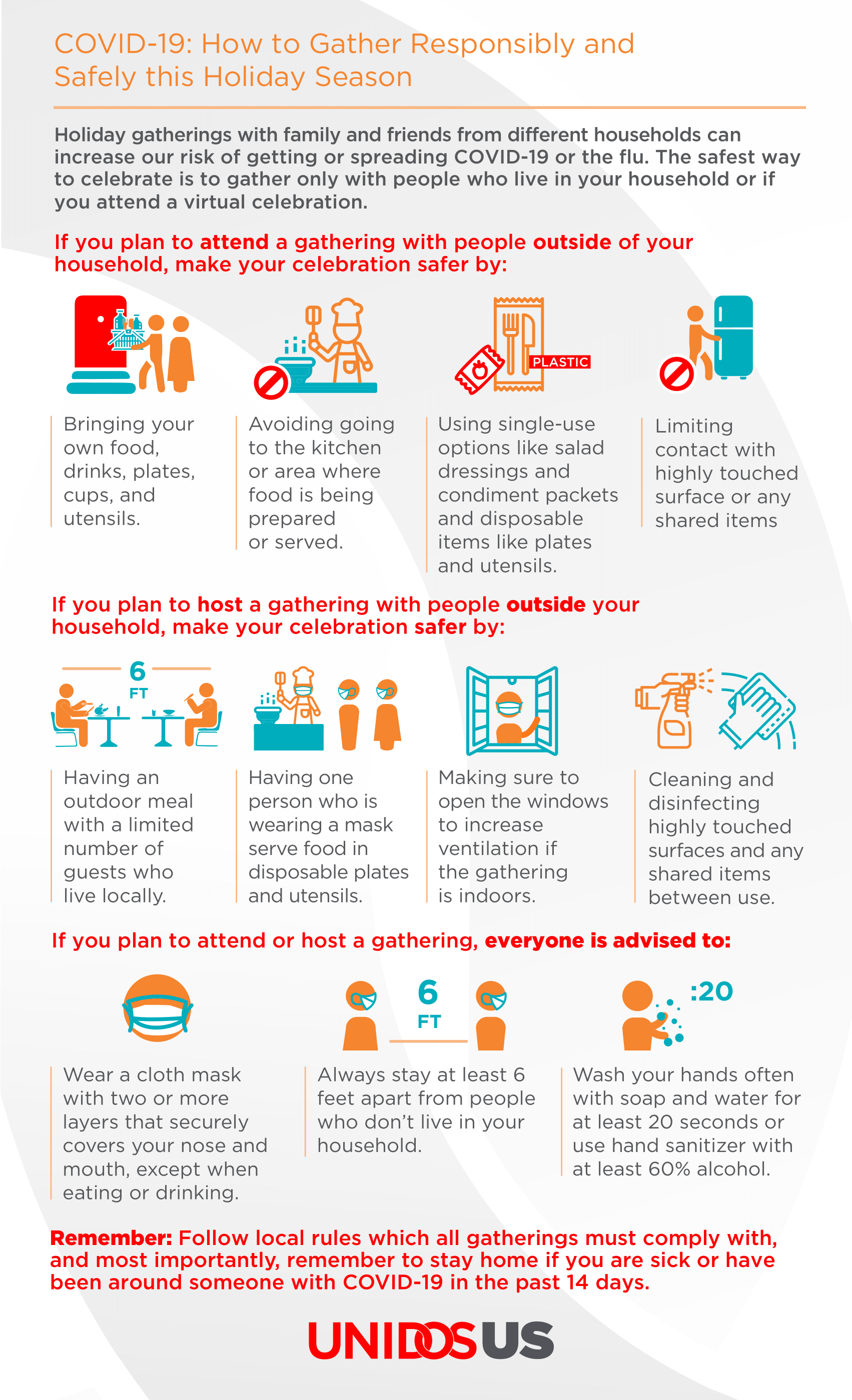 <a href="/s/COVID-19_How-to-gather-responsible-ENG-1.png" download>Download</a>