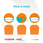 <a href="/s/LogWpSSQ.png" download>Download</a>