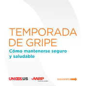 <a href="/s/nxohUCng.png" download>Download</a>