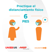 <a href="/s/FD54dGWw.png" download>Download</a>