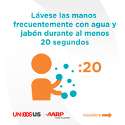 <a href="/s/-nF-F6TA.png" download>Download</a>