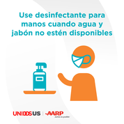 <a href="/s/51XTAdLQ.png" download>Download</a>