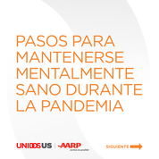 <a href="/s/aURPzJyw.png" download>Download</a>