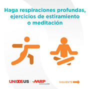 <a href="/s/gI6-przg.png" download>Download</a>