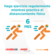 <a href="/s/fuPqJ13g.png" download>Download</a>