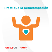 <a href="/s/eJ4xnv0Q.png" download>Download</a>