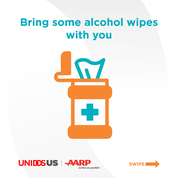 <a href="/s/nzKkWcEA.png" download>Download</a>