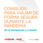 <a href="/s/bzpLiE0g.png" download>Download</a>