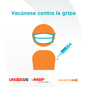 <a href="/s/m1huDHHQ.png" download>Download</a>