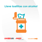 <a href="/s/kDmc47gg.png" download>Download</a>