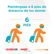 <a href="/s/jSRG1YlA.png" download>Download</a>