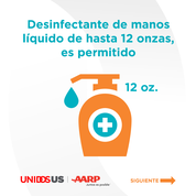 <a href="/s/pETyqaVQ.png" download>Download</a>