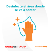 <a href="/s/9uU3KGrQ.png" download>Download</a>