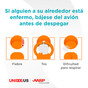 <a href="/s/5yYQc0_A.png" download>Download</a>