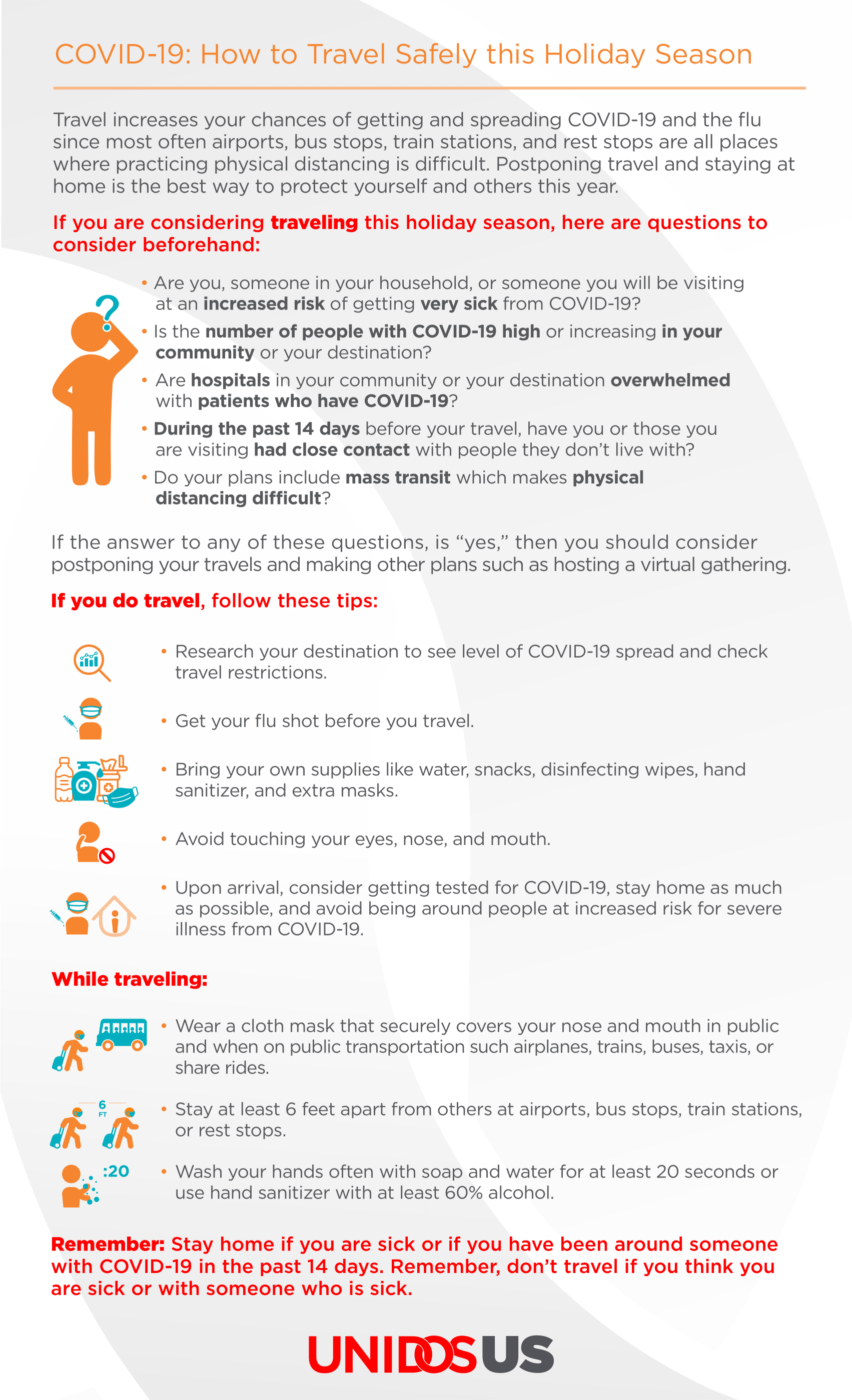 <a href="/s/unidosus_covid19_travelsafely-1.png" download>Download</a>